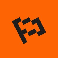 Prestation de Parking Larosa pour AGENCE REBELLION-2024-7