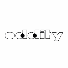 Prestation de Ventousage  pour ODDITY-2025-4