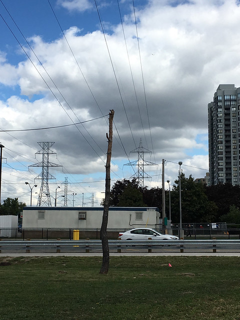 CrownPoint Telephone