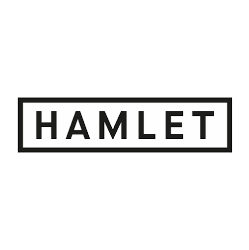 Prestation de Ventousage pour HAMLET PRODUCTIONS-2024-7