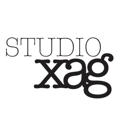 Prestation de Ventousage  pour STUDIO XAG-2024-8