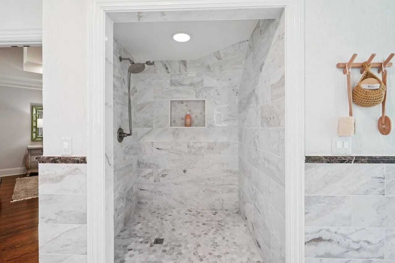 Real estate property located at 1060 Natchez Valley Lane, Natchez Valley, Franklin, TN