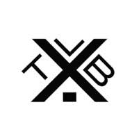 Prestation de Ventousage  pour TOOLBOX PRODUCTIONS-2025-5