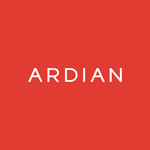 Prestation de Ventousage pour ARDIAN-2024-7