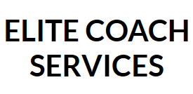 Prestation de Parking Larosa pour ELITE COACH SERVICES-2024-7