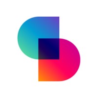 Prestation de Ventousage pour DEALIGHT EVENTS-2024-7