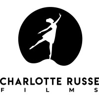 Prestation de Ventousage  pour CHARLOTTE RUSSE FILMS-2024-10