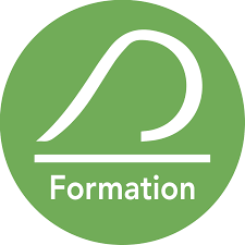 Prestation de Ventousage  pour SOTEL FORMATION-2024-8