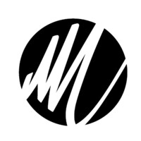 Prestation de Parking Larosa  pour MANDARIN TELEVISION-2024-8