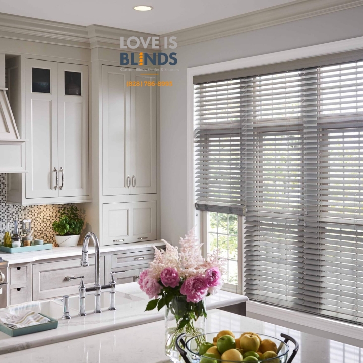 Love is Blinds Cullowhee, NC (828) 786-8993 Blinds Near Me