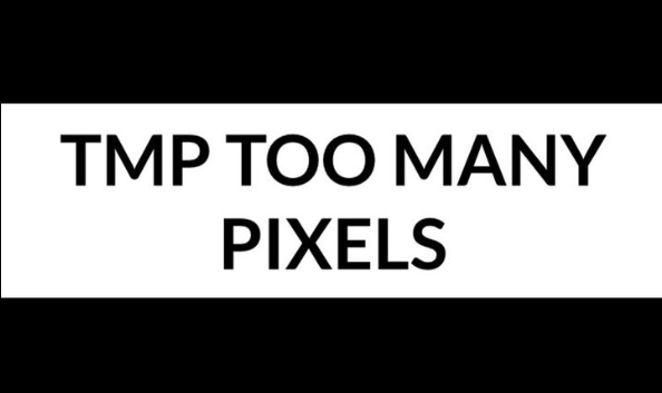 Prestation de Gardiennage  pour TOO MANY PIXELS-2025-6