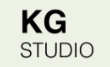 Prestation de Ventousage pour KG Studio-2024-7