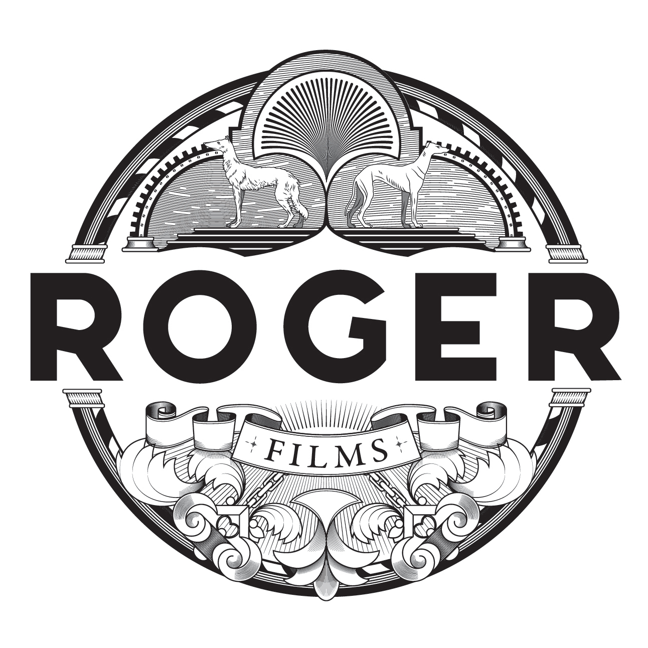 Prestation de Ventousage  pour ROGER FILMS-2025-6