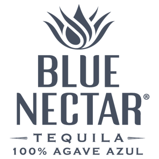 Blue Nectar  - Reposado