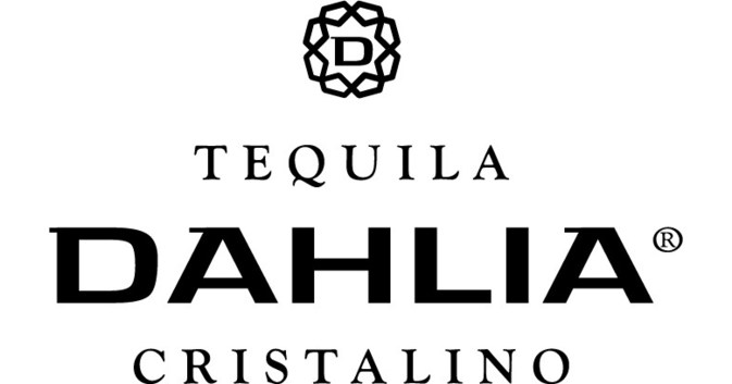 Dahlia  - Cristalino