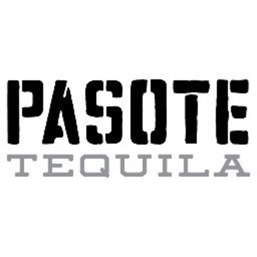 Pasote  - Reposado