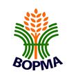 Bangladesh Organic Products BOPMA