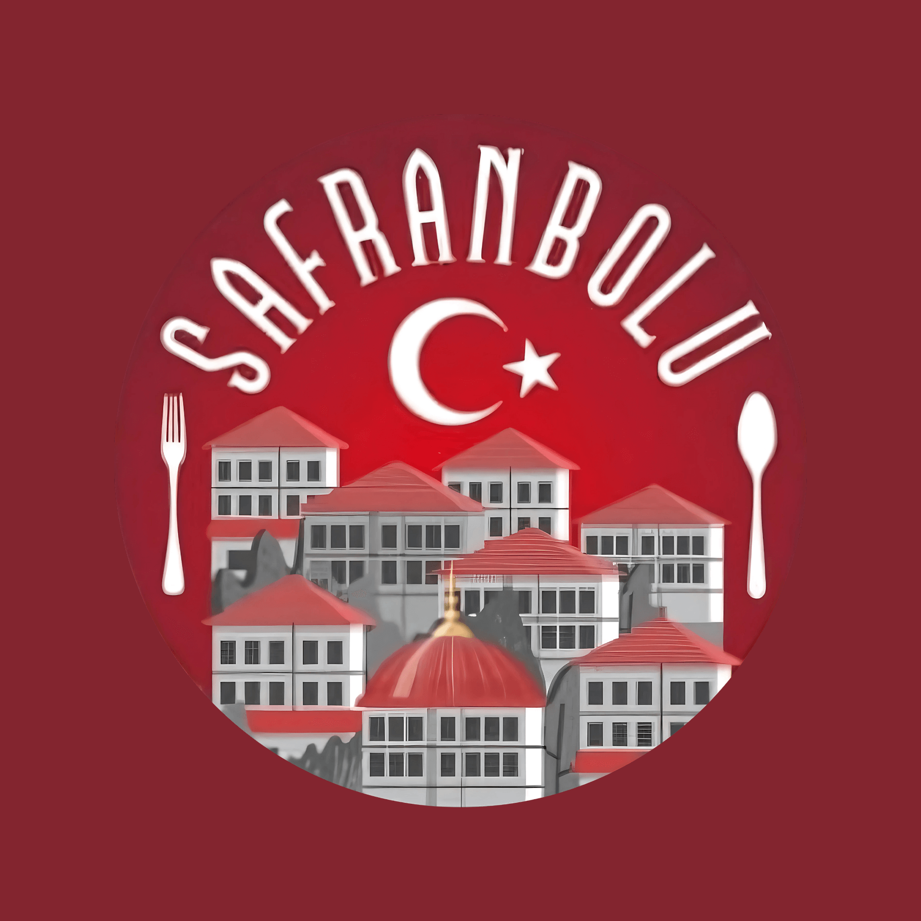 Safranbolu