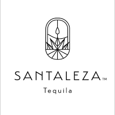 Santaleza  - Reposado