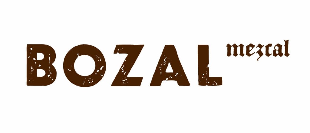 Bozal  - Tepeztate