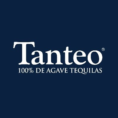 Tanteo Habanero - Flavored