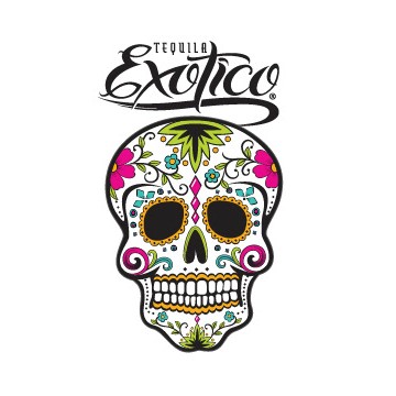 Exotico  - Blanco