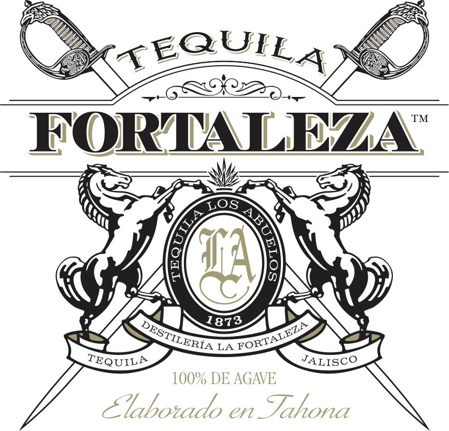 Fortaleza  - A&ntilde;ejo
