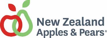 New Zealand Apple & Pear Inc