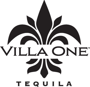 Villa One  - Blanco