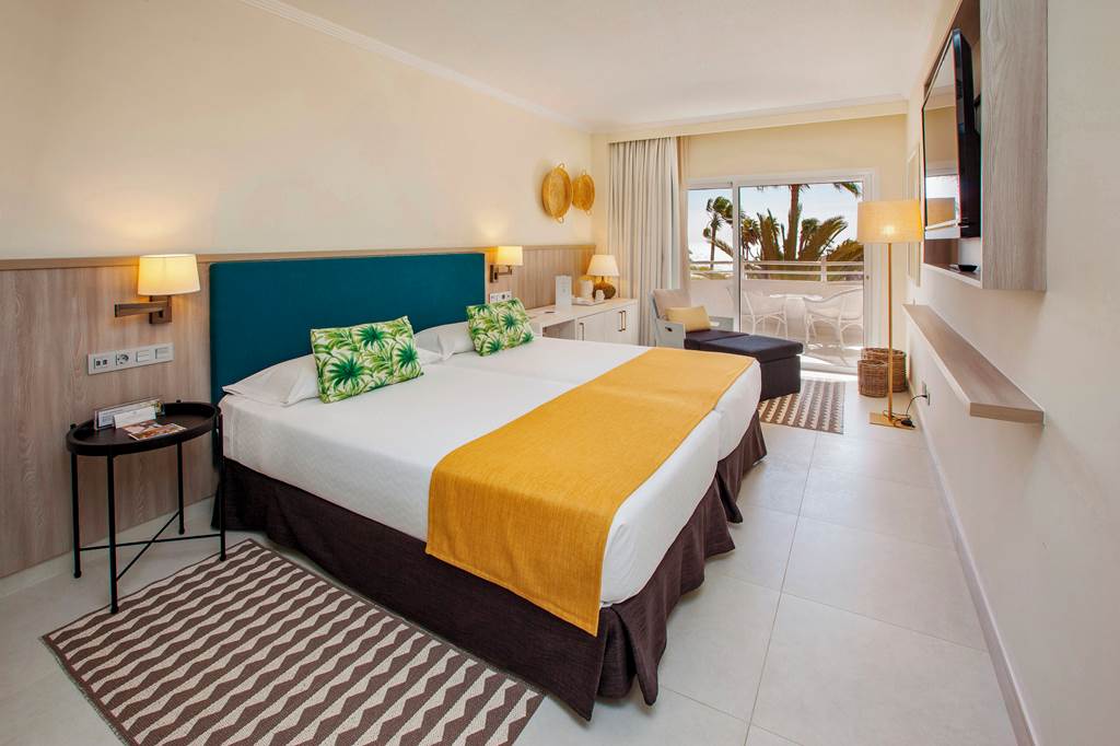 LPA_70441_Corallium_Dunamar_By_Lopesan_Hotels_Formerly_IFA_Dunamar_Hotel_0221_13.jpg
