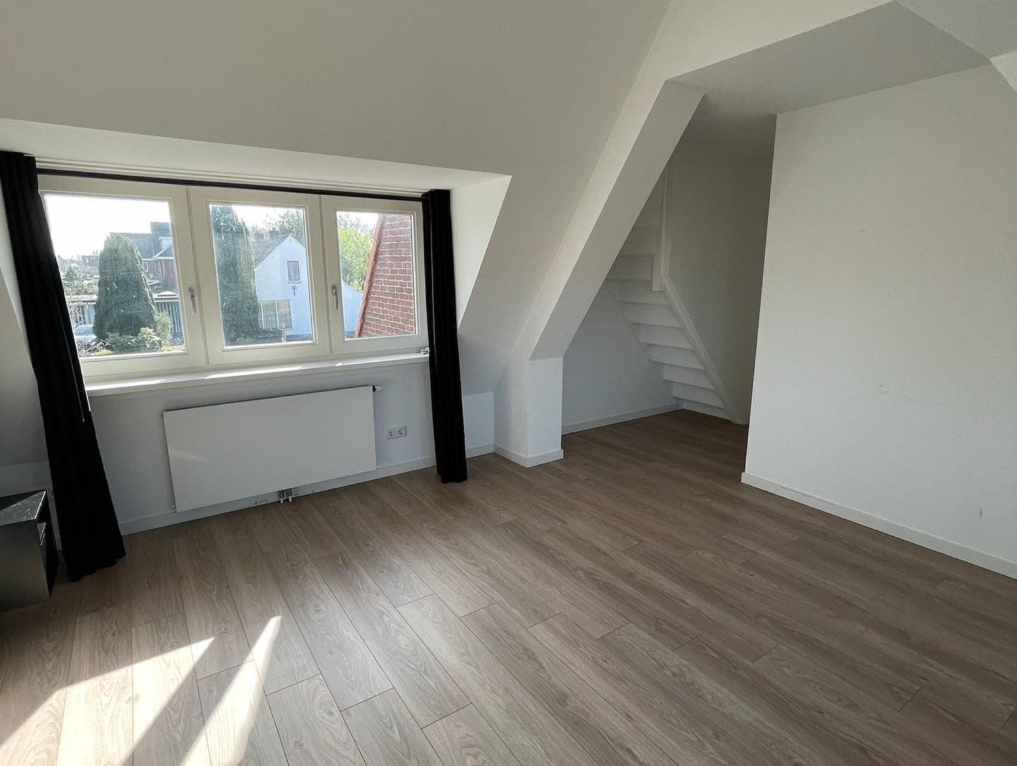 img of https://v5.airtableusercontent.com/v3/u/51/51/1773619200000/ZB-3ESNwRO78-MXYpcXdnw/Bf-MZpLdsnZ3M5fhHyv31RPXfZClNTktZYfgUnx7IMg66sPo-1MqGMV4zYxjo6-8aFcKEq2akSXJKI7h966A3Fgxyohl54i4LnB2_DQpvtNKfFVp0VWF_a-LCzLocB913QzwFky2ZYkQBYbltcwqpA/ZpyC_3ALt0ZIS_MegS6LojVhJOadcVUYWGMXHyl2c6c