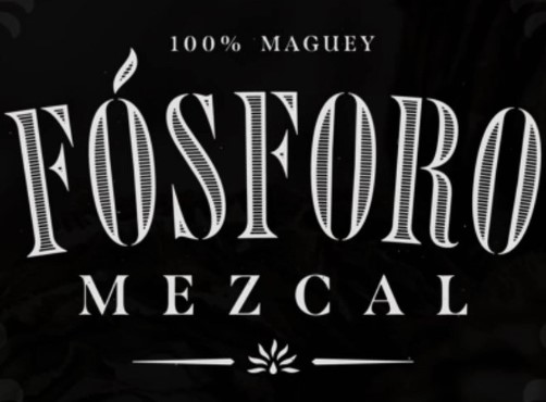 Fosforo Penca - Tobala