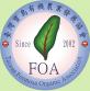 Taiwan Formosa Organic Assoc