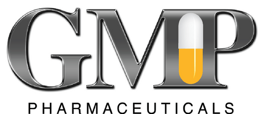 GMP Pharmaceuticals