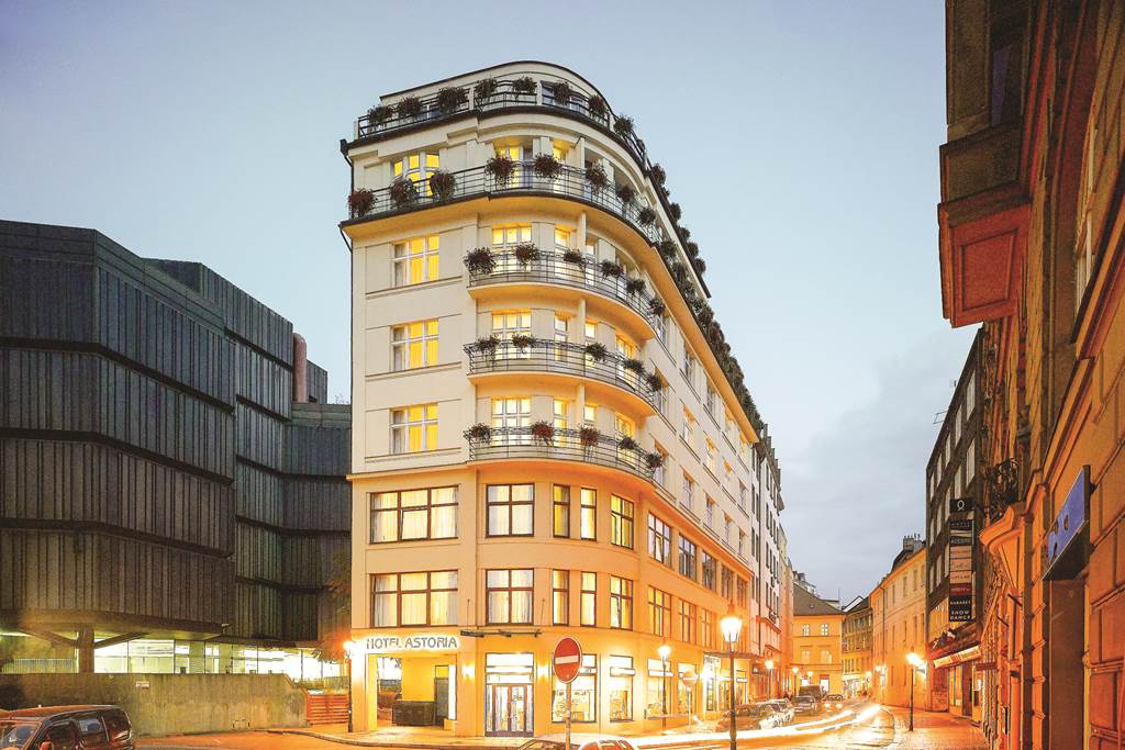 PRG_25203_ASTORIA_HOTEL_0715_01.jpg