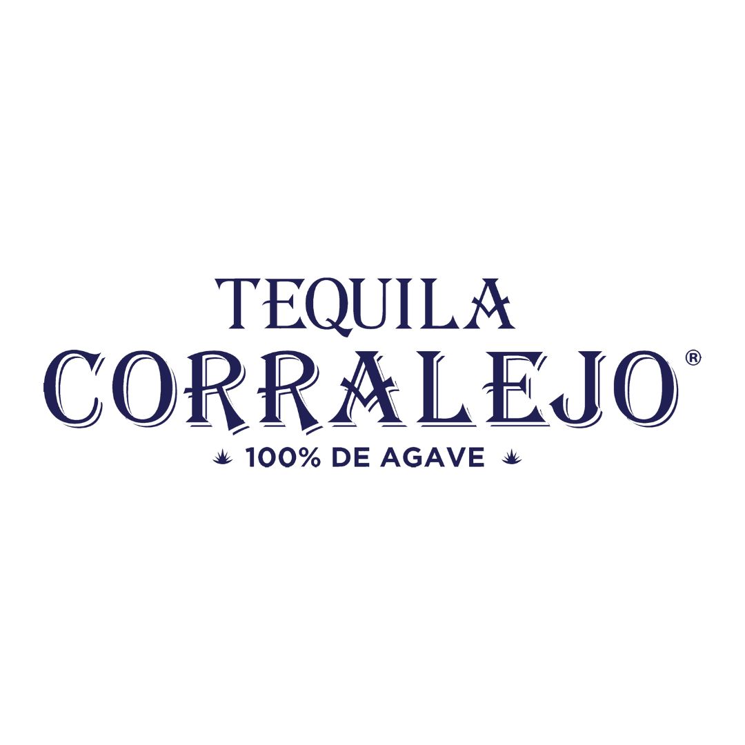 Corralejo  - Reposado