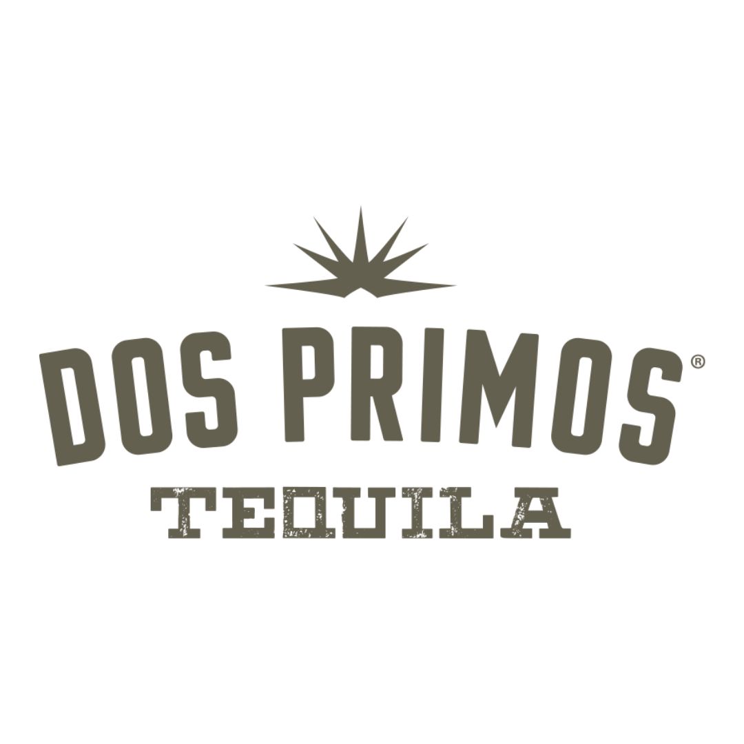 Dos Primos  - A&ntilde;ejo