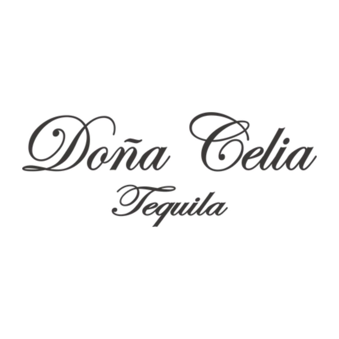 Tita Dona Celia  - Blanco