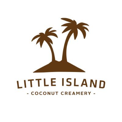 Little Island Creamery