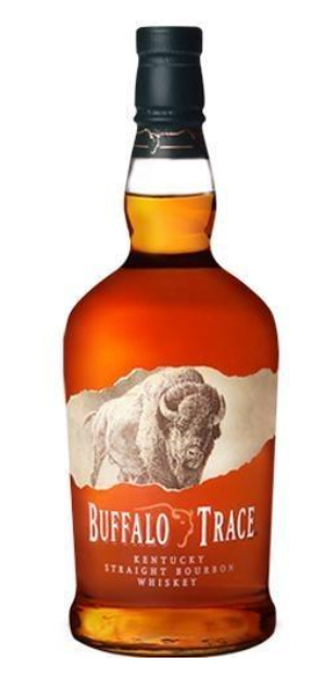 Buffalo Trace