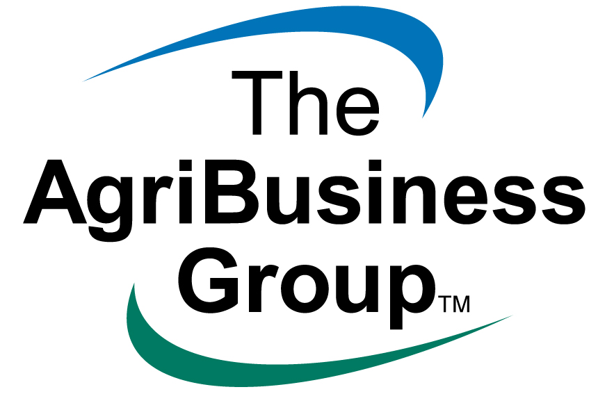 AgriBusiness Group