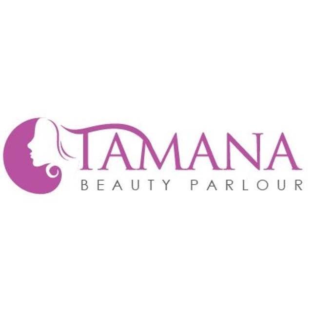 Tamanna Beauty Parlour and Salon