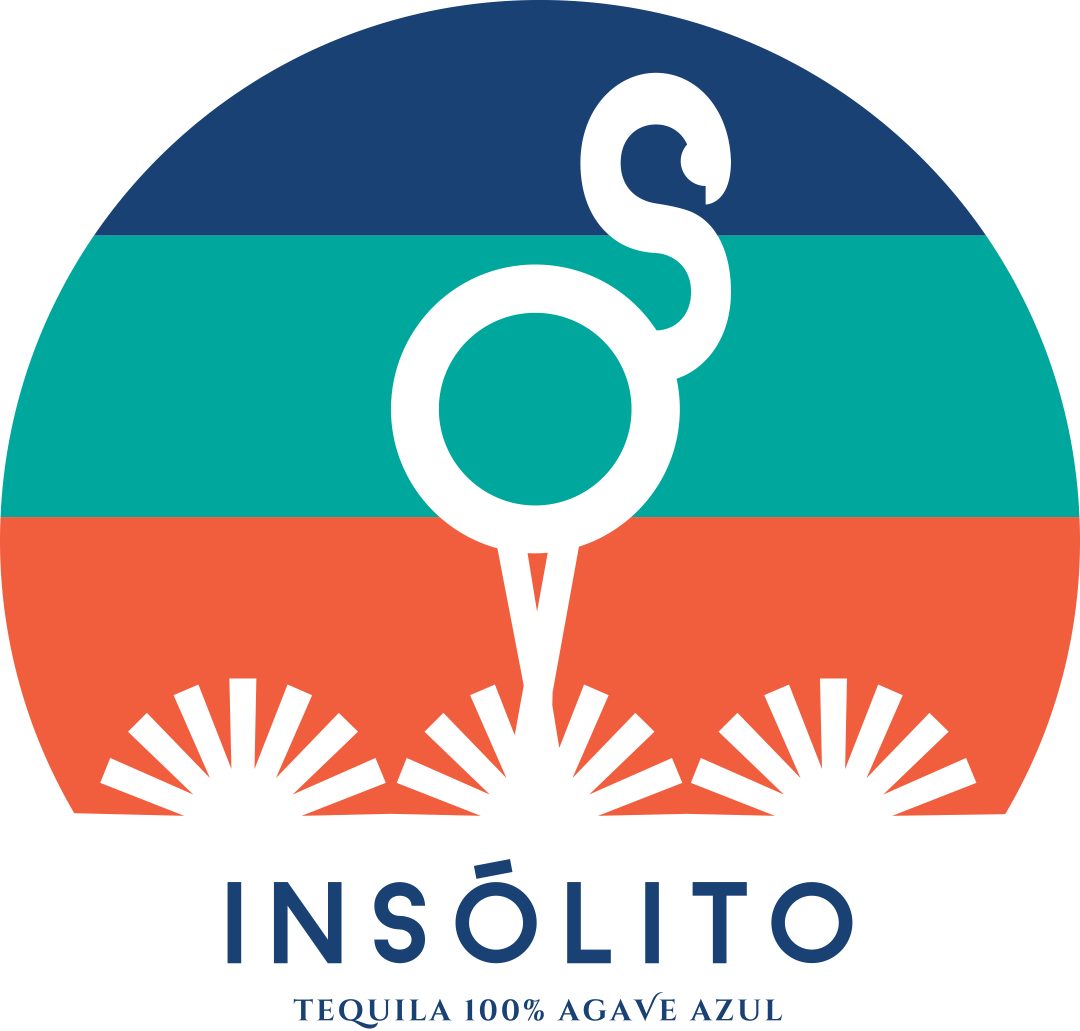 Insolito  - A&ntilde;ejo