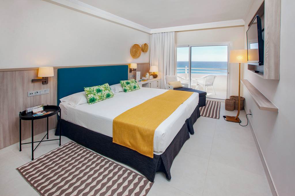 LPA_70441_Corallium_Dunamar_By_Lopesan_Hotels_Formerly_IFA_Dunamar_Hotel_0221_15.jpg