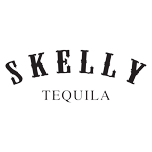 Skelly  - Blanco