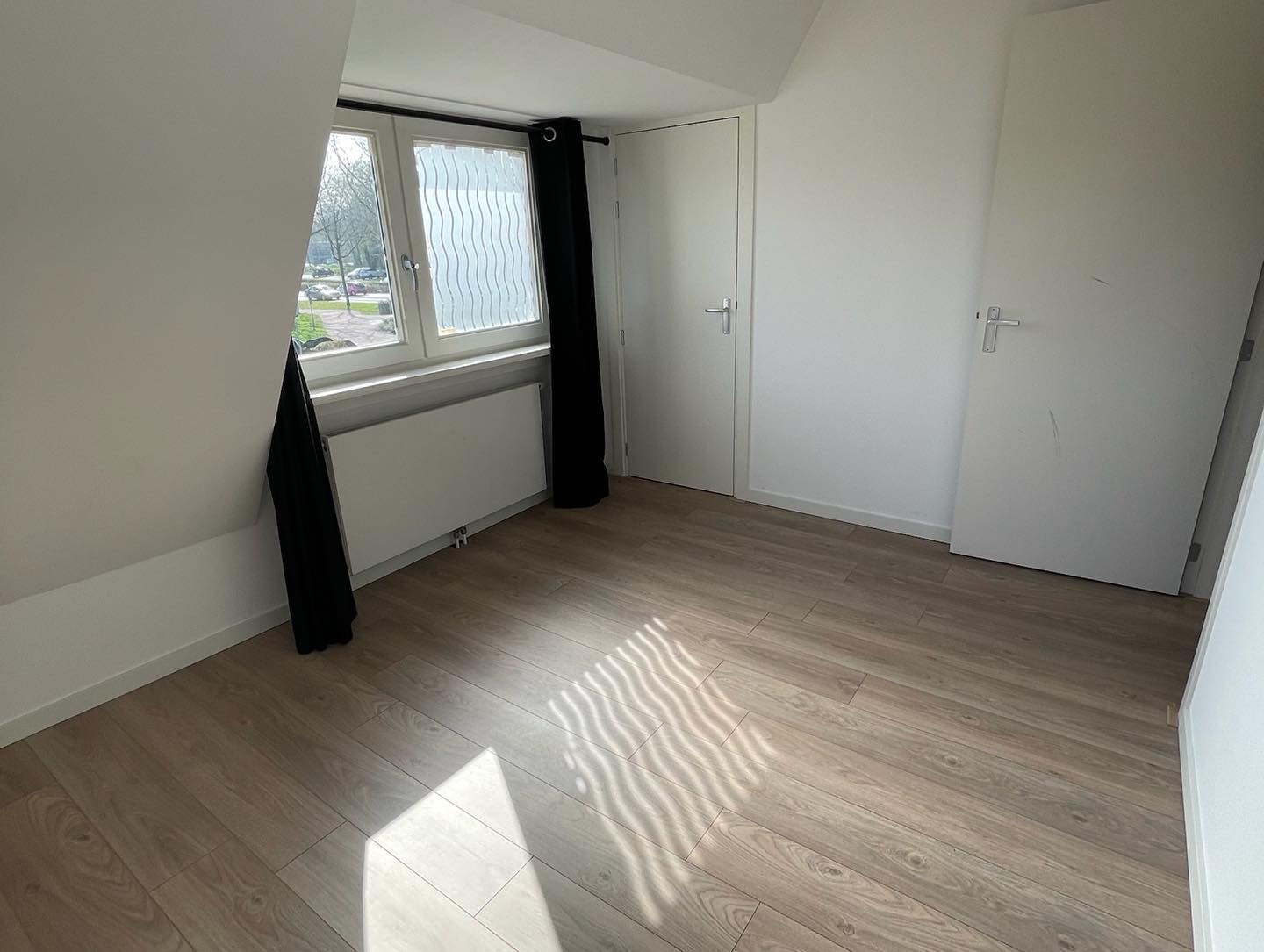 img of https://v5.airtableusercontent.com/v3/u/51/51/1773619200000/KTRQfJmdBI3WRGKmakJMKQ/yE__pJYZqbNM0kz-rLb7FMbHjV4I1d5sU1uqRRDomZTkHGh_8NIoIWmvtVxiYjjrdTkhUoExx4OJ05MTPV0iQqe_8GQvQ00fKzPtVyVLaMyo369LSrMRjtnLe0QLGv2BAZt8kPDi2IBR_RdOQNHPlA/oVLgghR2NMoOLYf7xrVLx3OtGVc7Giuyh03AN2ZzsOI