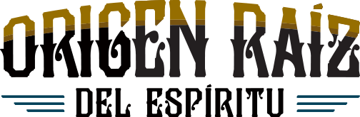 Origen Raiz  - Cenizo