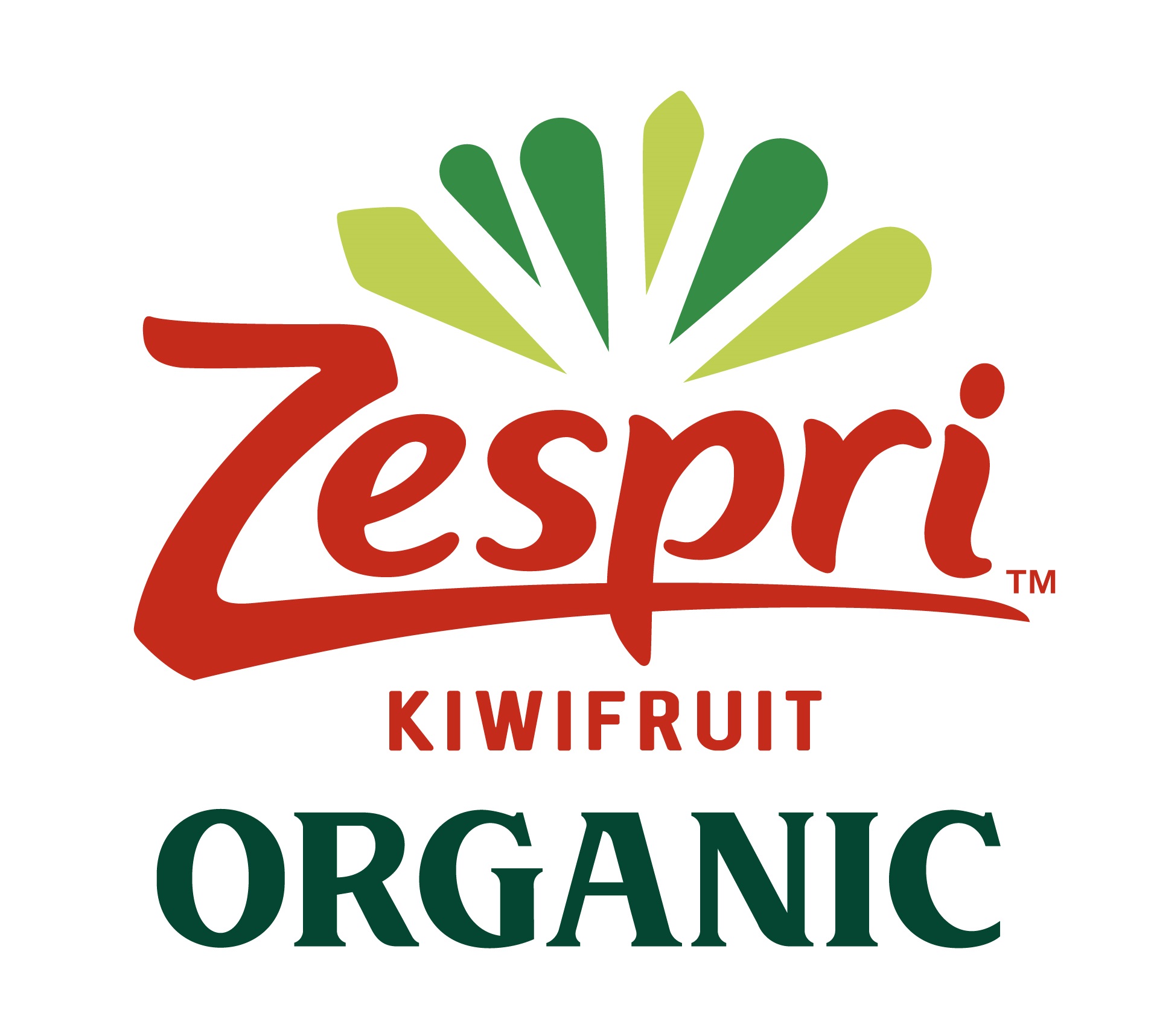 Zespri International