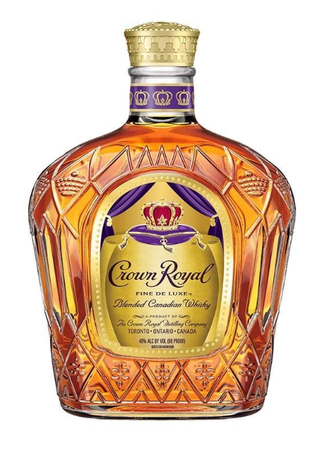 Crown Royal