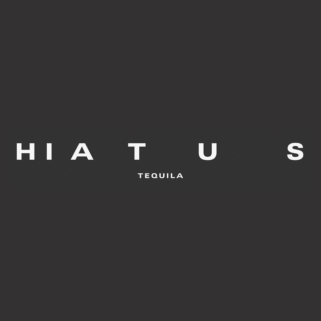 Hiatus  - A&ntilde;ejo